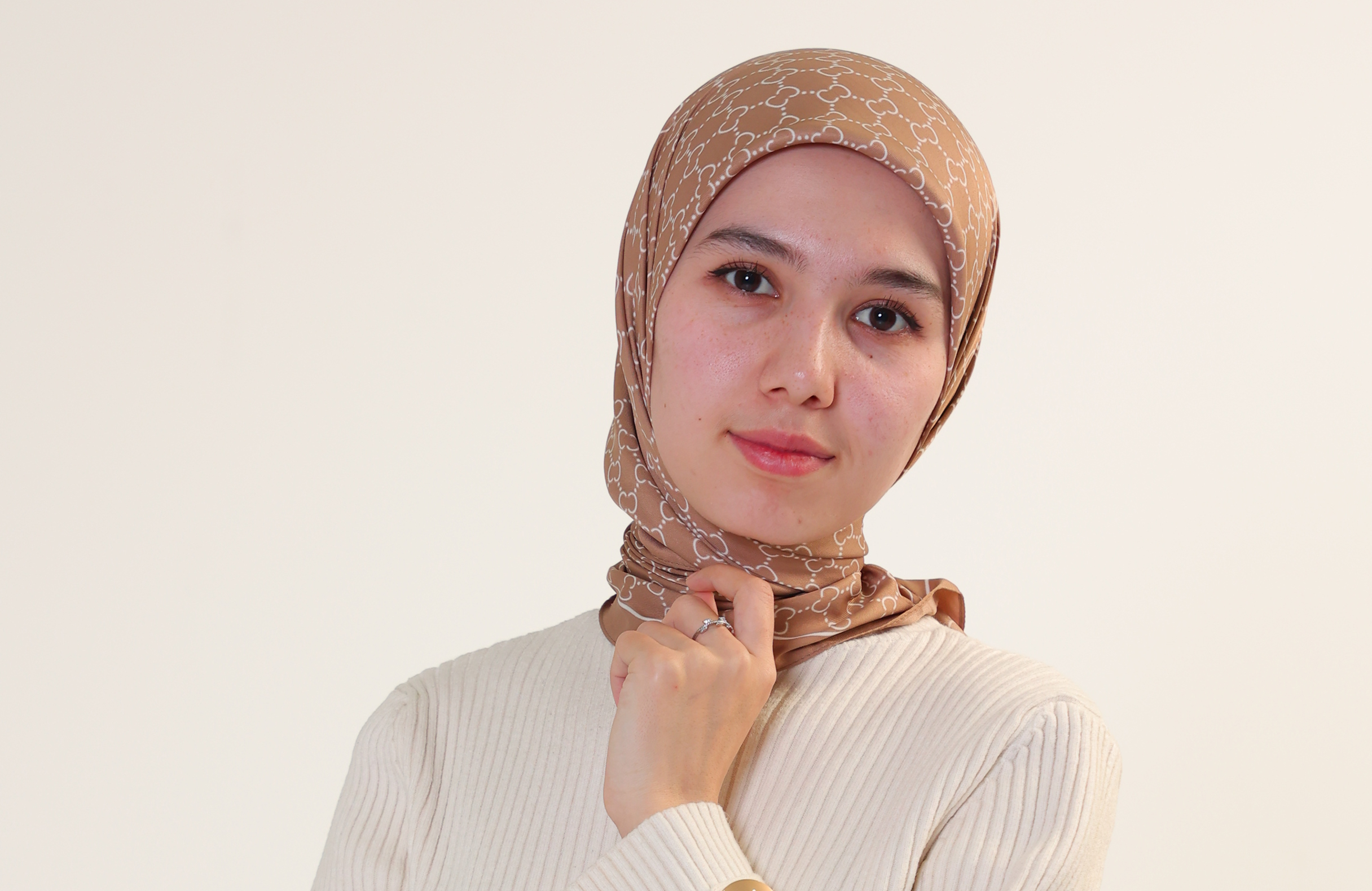 Mehrnoz Abdullayeva